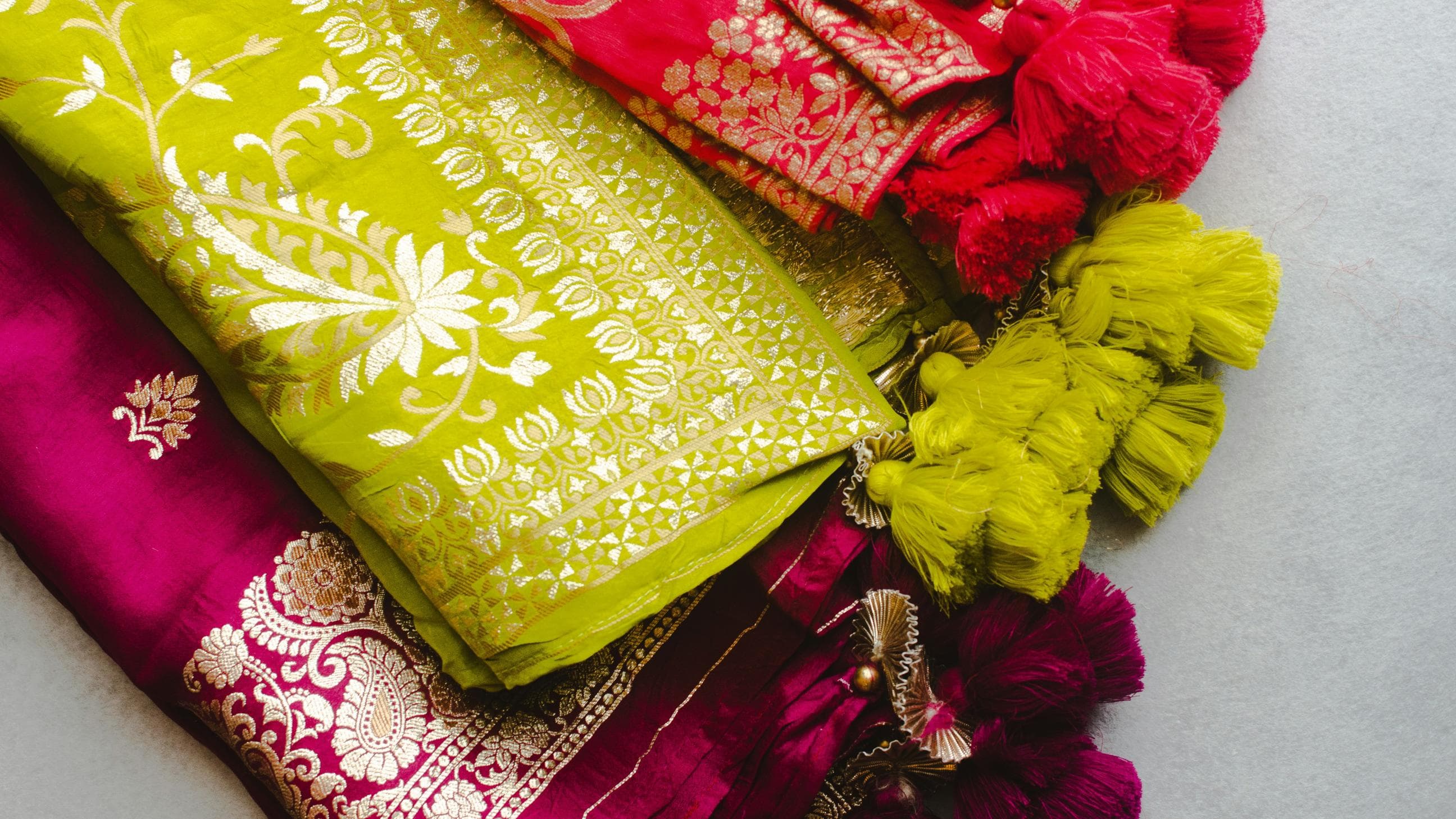 KalaKanchi luxury gallery image 4